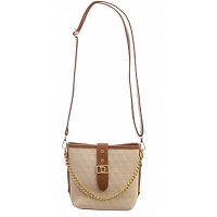 Stylish Shoulder Bag